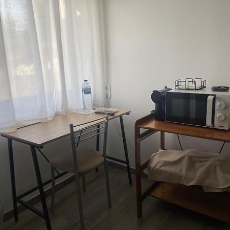 Hotel Rm Newhost 2015 / Casadochico Portalegre Esterno foto