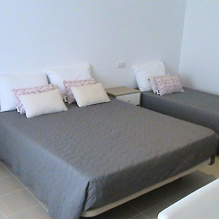 Hotel Rm Newhost 2015 / Casadochico Portalegre Esterno foto