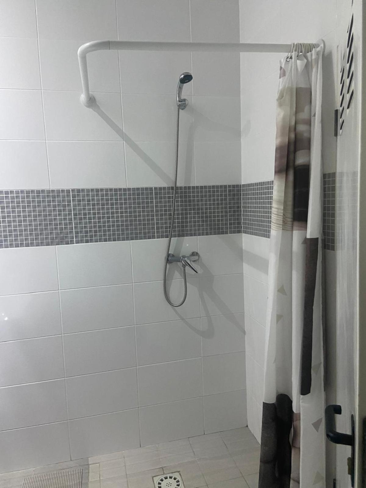 Hotel Rm Newhost 2015 / Casadochico Portalegre Esterno foto