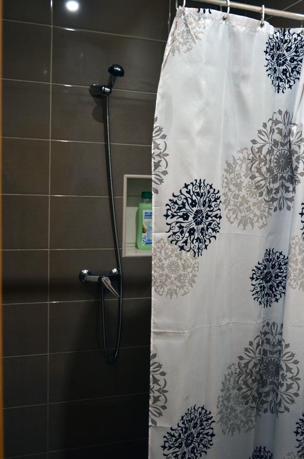 Hotel Rm Newhost 2015 / Casadochico Portalegre Esterno foto