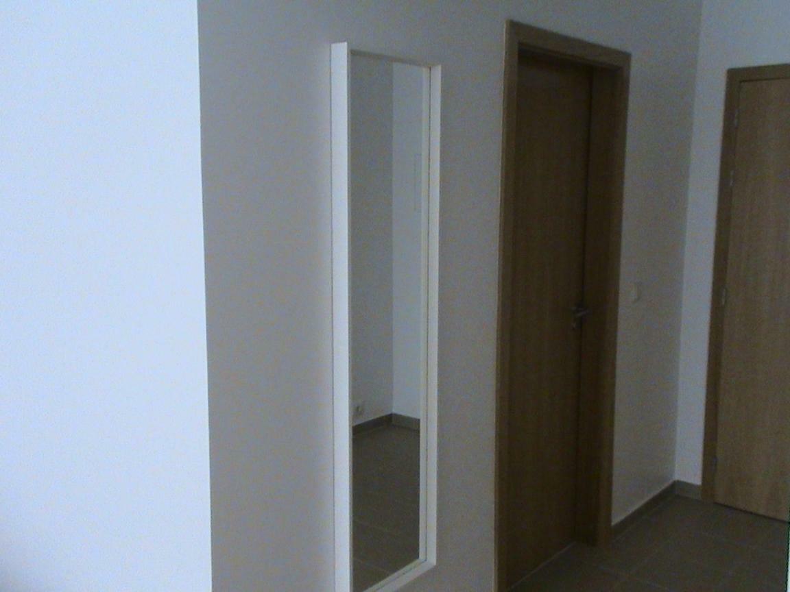 Hotel Rm Newhost 2015 / Casadochico Portalegre Esterno foto