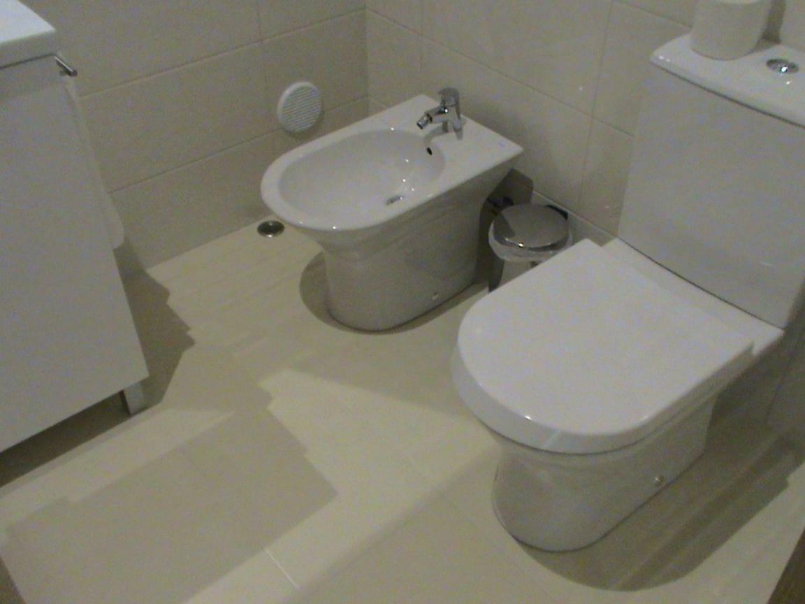 Hotel Rm Newhost 2015 / Casadochico Portalegre Esterno foto