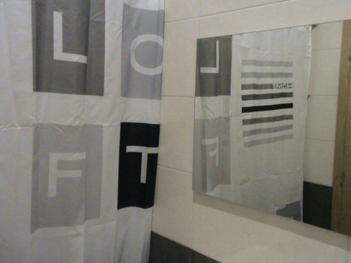 Hotel Rm Newhost 2015 / Casadochico Portalegre Esterno foto