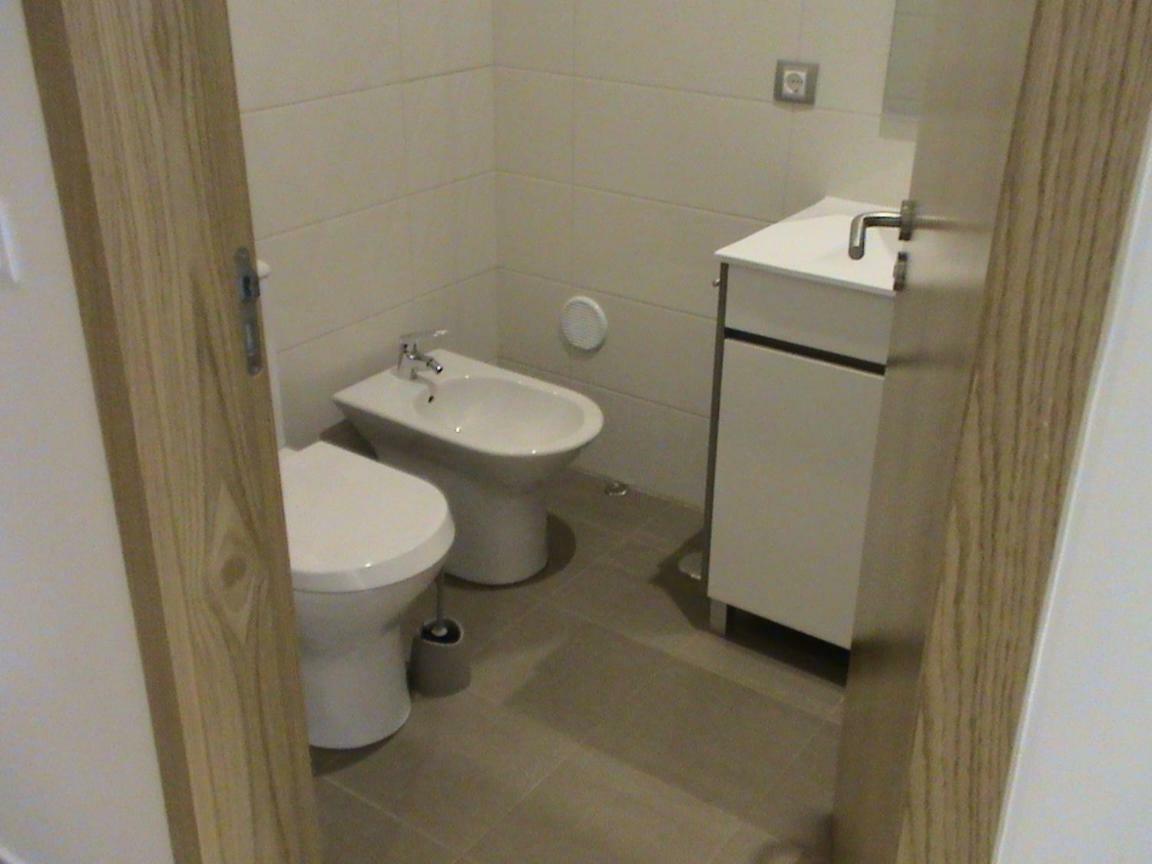 Hotel Rm Newhost 2015 / Casadochico Portalegre Esterno foto