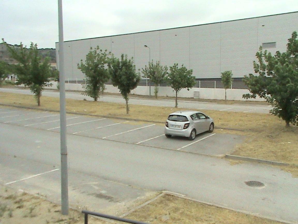 Hotel Rm Newhost 2015 / Casadochico Portalegre Esterno foto