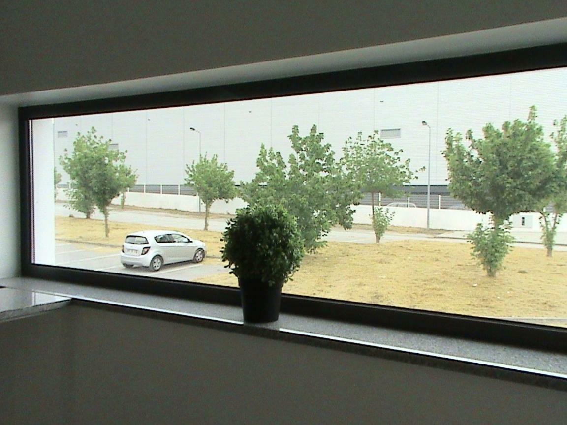 Hotel Rm Newhost 2015 / Casadochico Portalegre Esterno foto