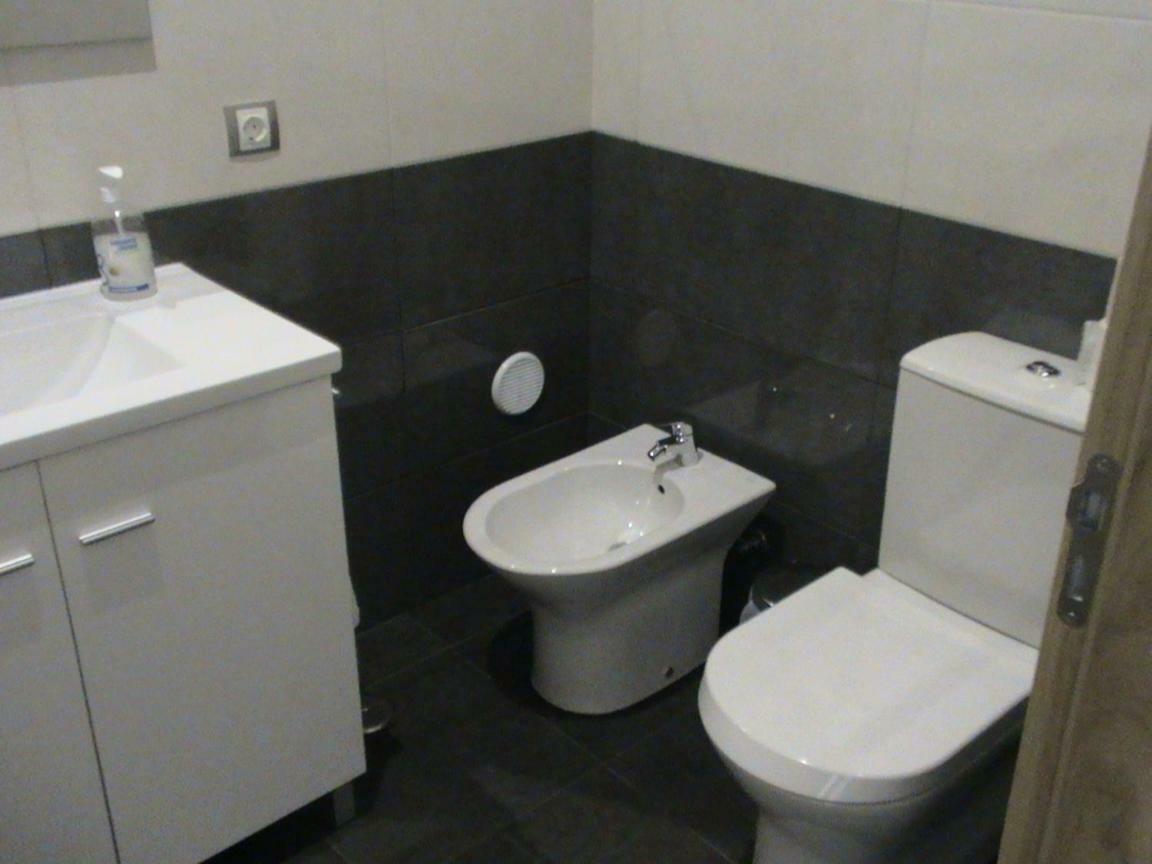 Hotel Rm Newhost 2015 / Casadochico Portalegre Esterno foto