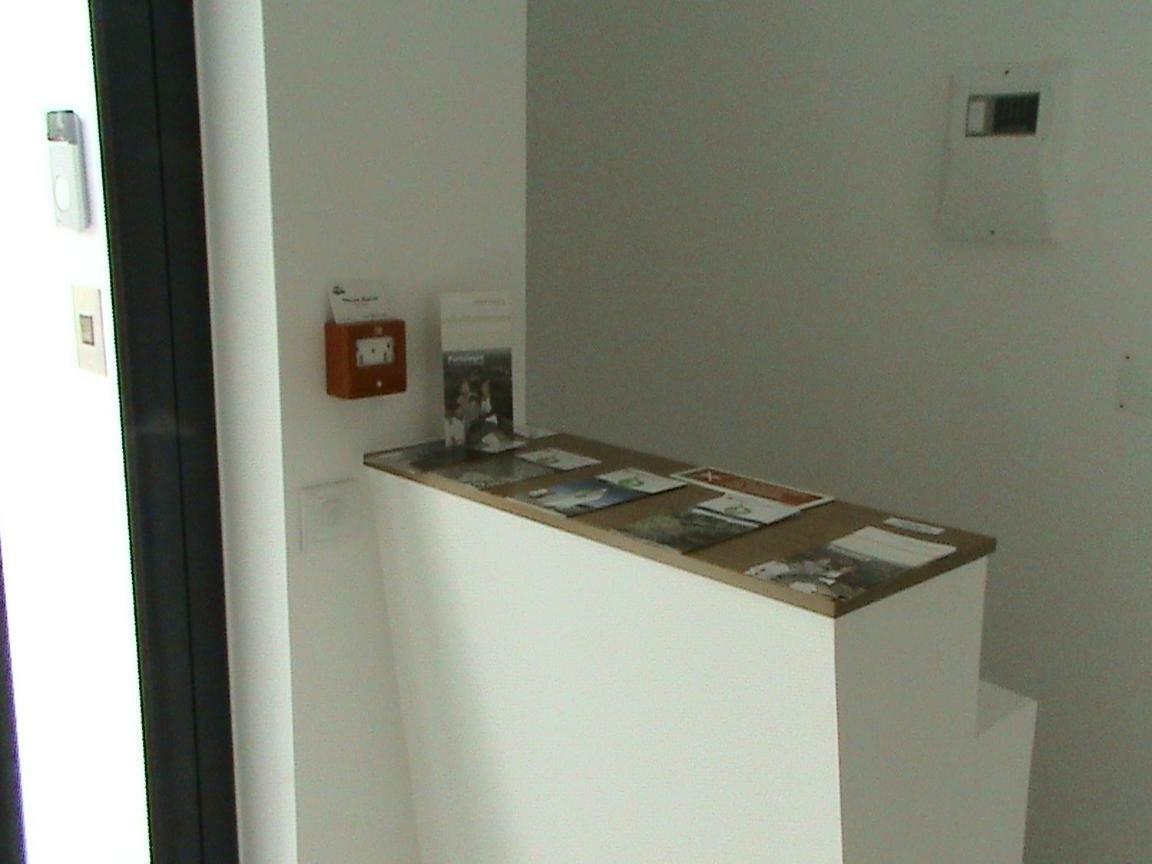 Hotel Rm Newhost 2015 / Casadochico Portalegre Esterno foto