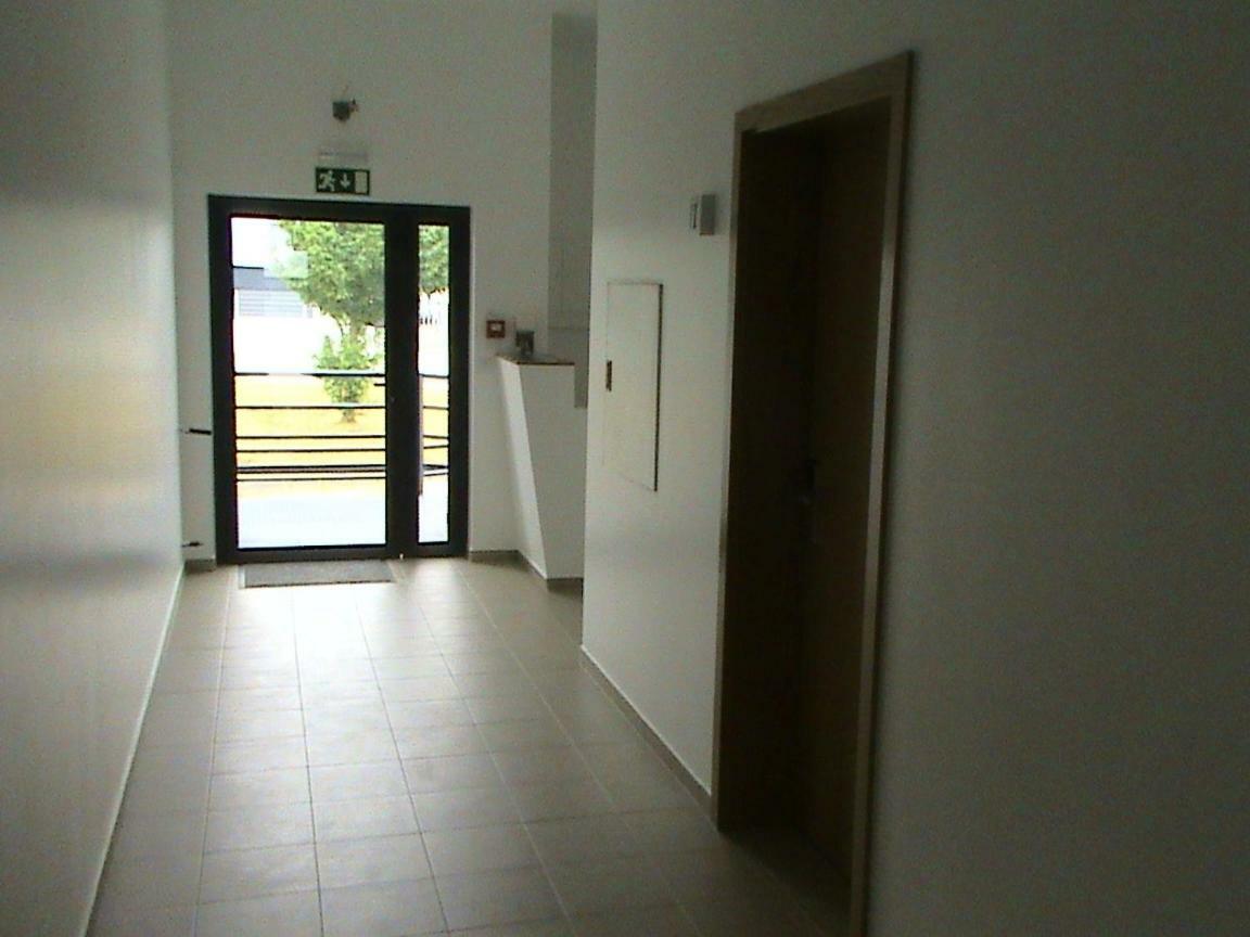 Hotel Rm Newhost 2015 / Casadochico Portalegre Esterno foto